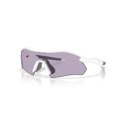Oakley napszemüveg - OO9495D-08 - Radar plate