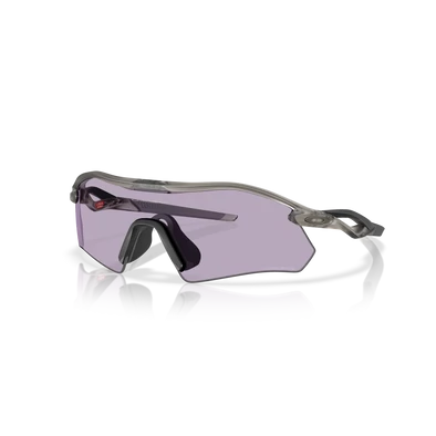 Oakley napszemüveg - OO9495D-09 - Radar plate
