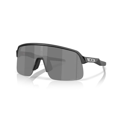 Oakley napszemüveg - OO9496-01 - Sutro lite s