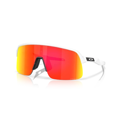 Oakley napszemüveg - OO9496-02 - Sutro lite s