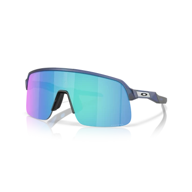 Oakley napszemüveg - OO9496-03 - Sutro lite s