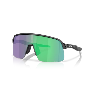 Oakley napszemüveg - OO9496-04 - Sutro lite s