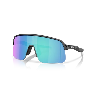 Oakley napszemüveg - OO9496-05 - Sutro lite s