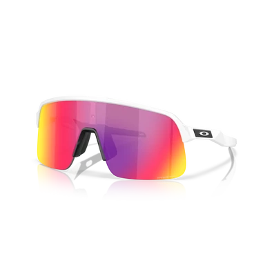 Oakley napszemüveg - OO9496-06 - Sutro lite s