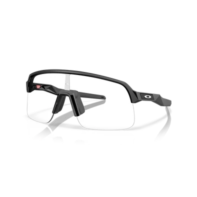Oakley napszemüveg - OO9496-07 - Sutro lite s