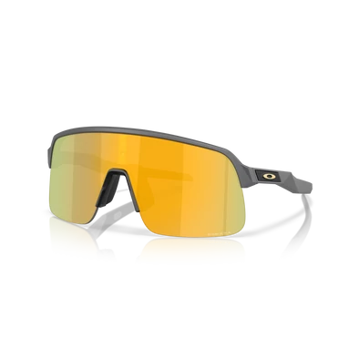 Oakley napszemüveg - OO9496-09 - Sutro lite s