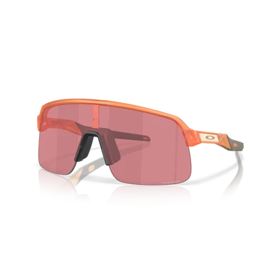 Oakley napszemüveg - OO9496-10 - Sutro lite s