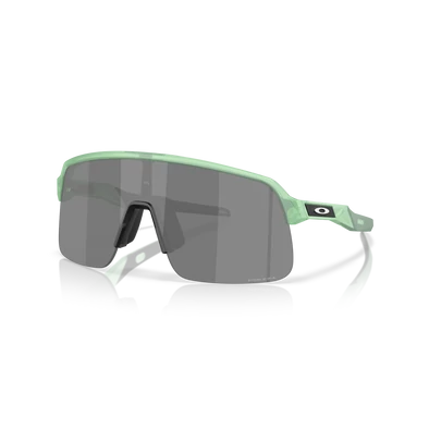 Oakley napszemüveg - OO9496-11- Sutro lite s