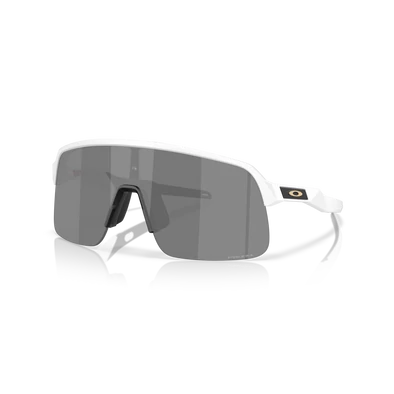 Oakley napszemüveg - OO9496-13 - Sutro lite s