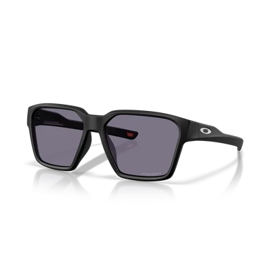 Oakley napszemüveg - OO9497-01 - Briza
