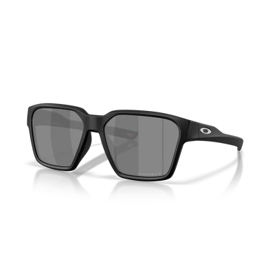 Oakley napszemüveg - OO9497-02 - Briza
