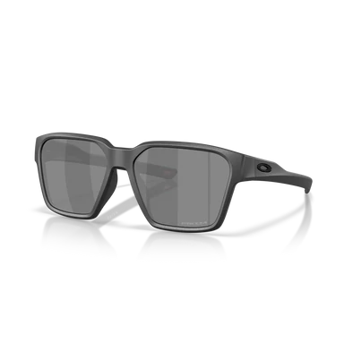 Oakley napszemüveg - OO9497-03 - Briza
