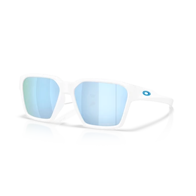Oakley napszemüveg - OO9497-04 - Briza
