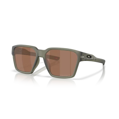 Oakley napszemüveg - OO9497-05 - Briza
