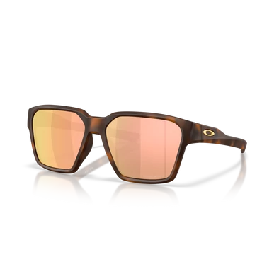 Oakley napszemüveg - OO9497-06 - Briza
