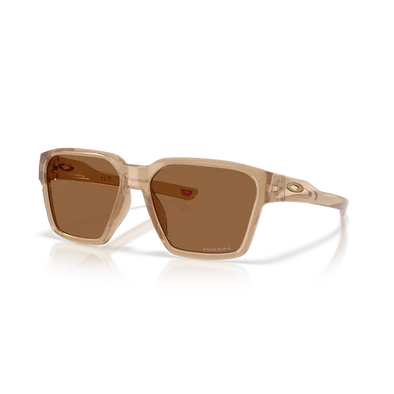 Oakley napszemüveg - OO9497-07 - Briza
