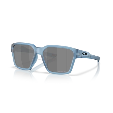 Oakley napszemüveg - OO9497-08 - Briza
