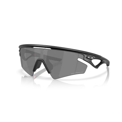 Oakley napszemüveg - OO9499-01 - Sphaera slash