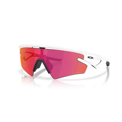 Oakley napszemüveg - OO9499-02 - Sphaera slash