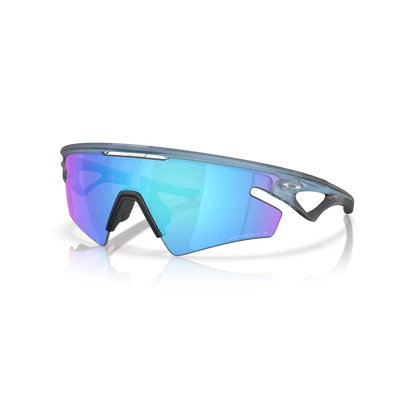Oakley napszemüveg - OO9499-03 - Sphaera slash