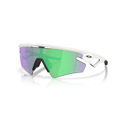 Oakley napszemüveg - OO9499-04 - Sphaera slash