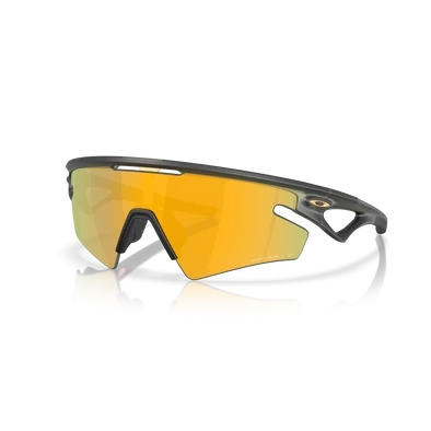 Oakley napszemüveg - OO9499-05 - Sphaera slash