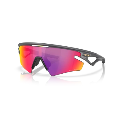 Oakley napszemüveg - OO9499-06 - Sphaera slash