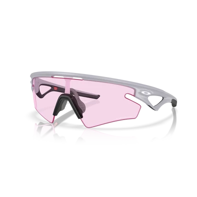 Oakley napszemüveg - OO9499-07 - Sphaera slash