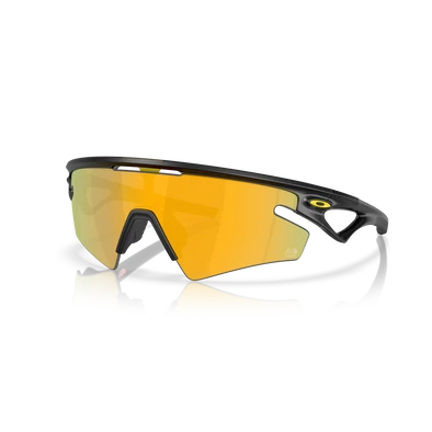 Oakley napszemüveg - OO9499-08 - Sphaera slash