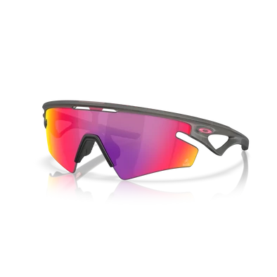 Oakley napszemüveg - OO9499-09 - Sphaera slash