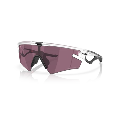 Oakley napszemüveg - OO9499-10 - Sphaera slash