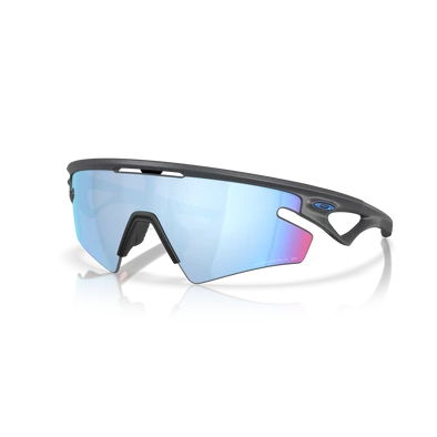 Oakley napszemüveg - OO9499-11 - Sphaera slash