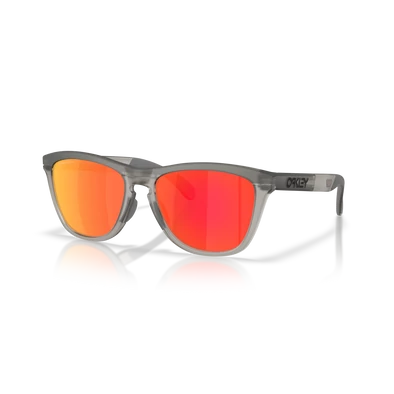 Oakley napszemüveg - OO9503-01 - Frogskins range xl

