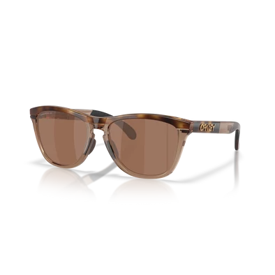 Oakley napszemüveg - OO9503-02 - Frogskins range xl
