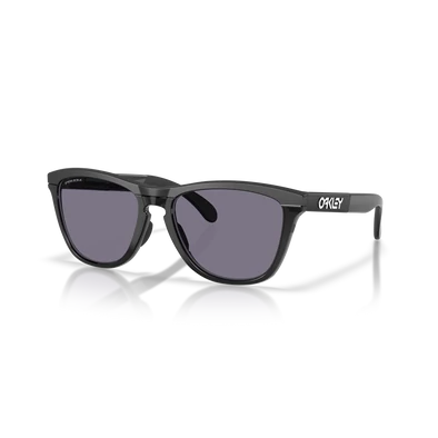 Oakley napszemüveg - OO9503-06 - Frogskins range xl
