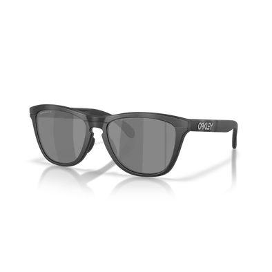 Oakley napszemüveg - OO9503-08 - Frogskins range xl
