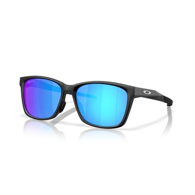 Oakley napszemüveg - OO9506D-01 - Paracord
