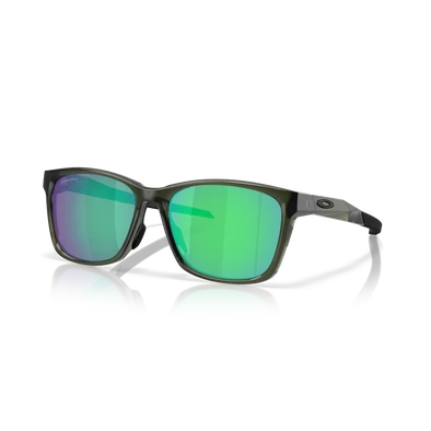 Oakley napszemüveg - OO9506D-02 - Paracord
