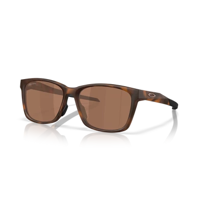 Oakley napszemüveg - OO9506D-03 - Paracord