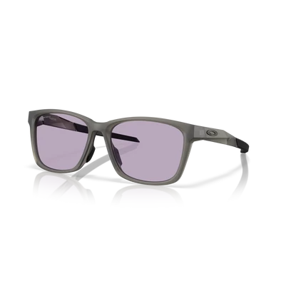 Oakley napszemüveg - OO9506D-04 - Paracord
