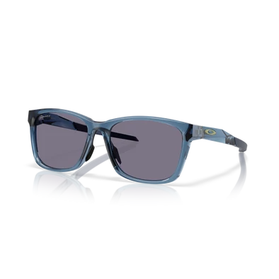 Oakley napszemüveg - OO9506D-05 - Paracord
