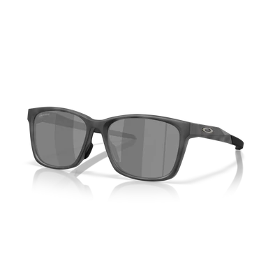 Oakley napszemüveg - OO9506D-06 - Paracord
