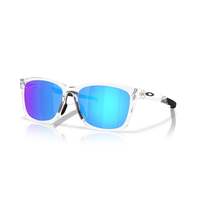 Oakley napszemüveg - OO9506D-07 - Paracord
