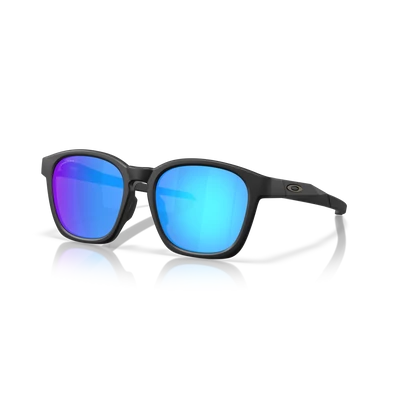 Oakley napszemüveg - OO9507D-01 - Shackle

