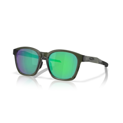 Oakley napszemüveg - OO9507D-02 - Shackle
