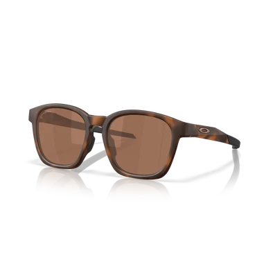 Oakley napszemüveg - OO9507D-03 - Shackle

