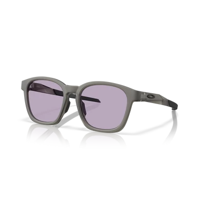 Oakley napszemüveg - OO9507D-04 - Shackle
