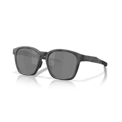 Oakley napszemüveg - OO9507D-05 - Shackle
