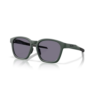 Oakley napszemüveg - OO9507D-06 - Shackle
