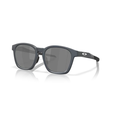 Oakley napszemüveg - OO9507D-07 - Shackle

